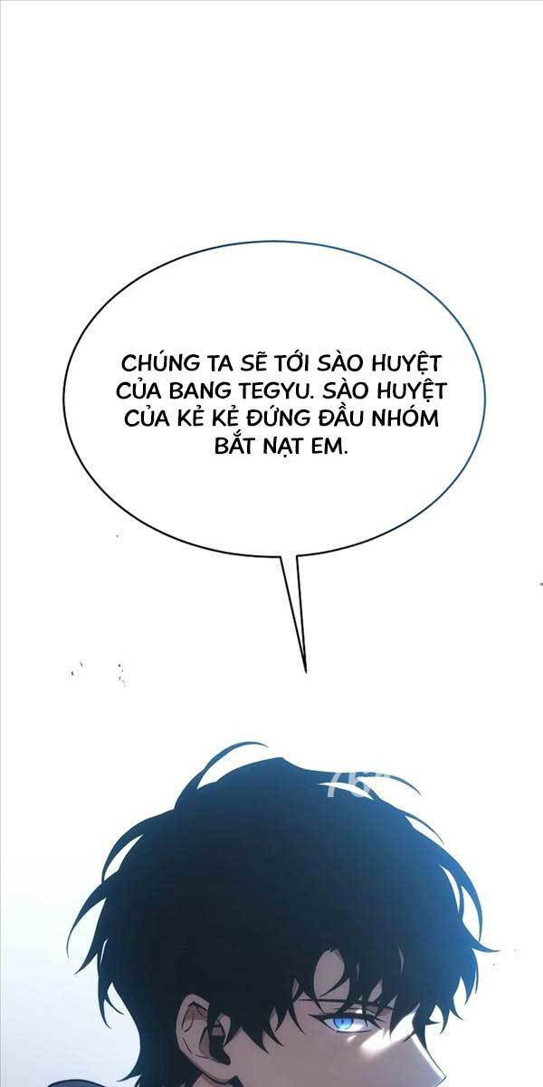 Người Chơi Mạnh Nhất Hồi Quy Lần Thứ 100 Chap 6 - Next Chap 7