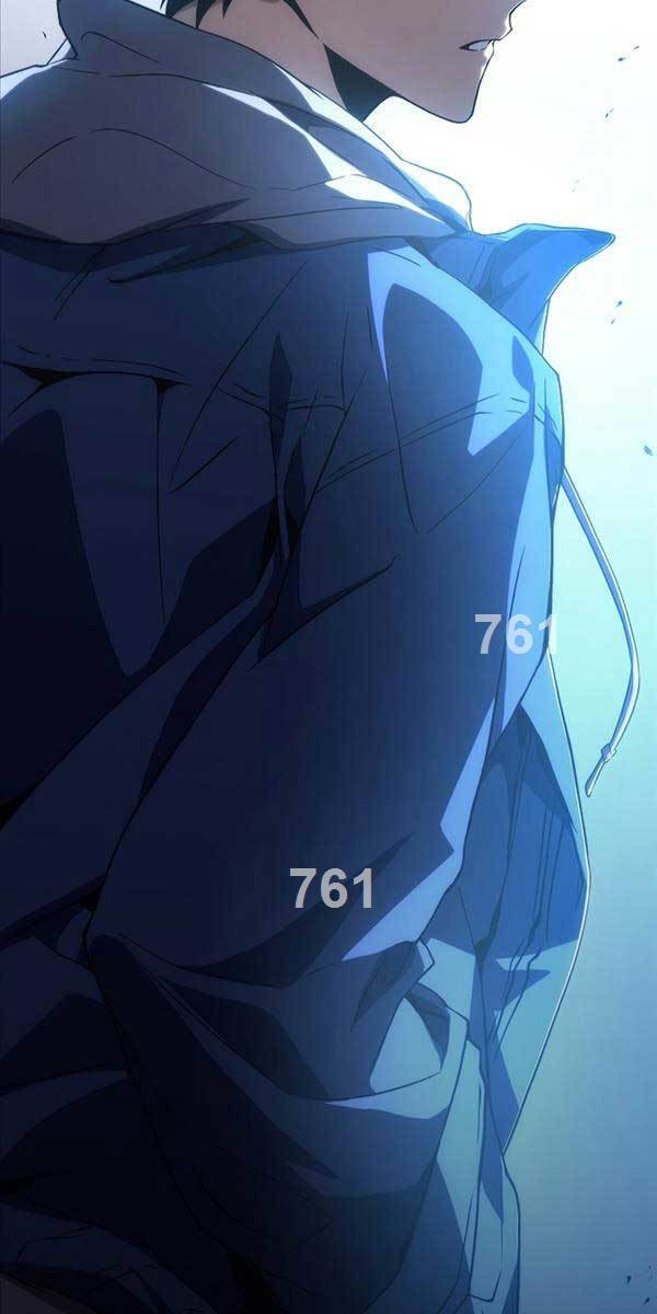 Người Chơi Mạnh Nhất Hồi Quy Lần Thứ 100 Chap 6 - Next Chap 7