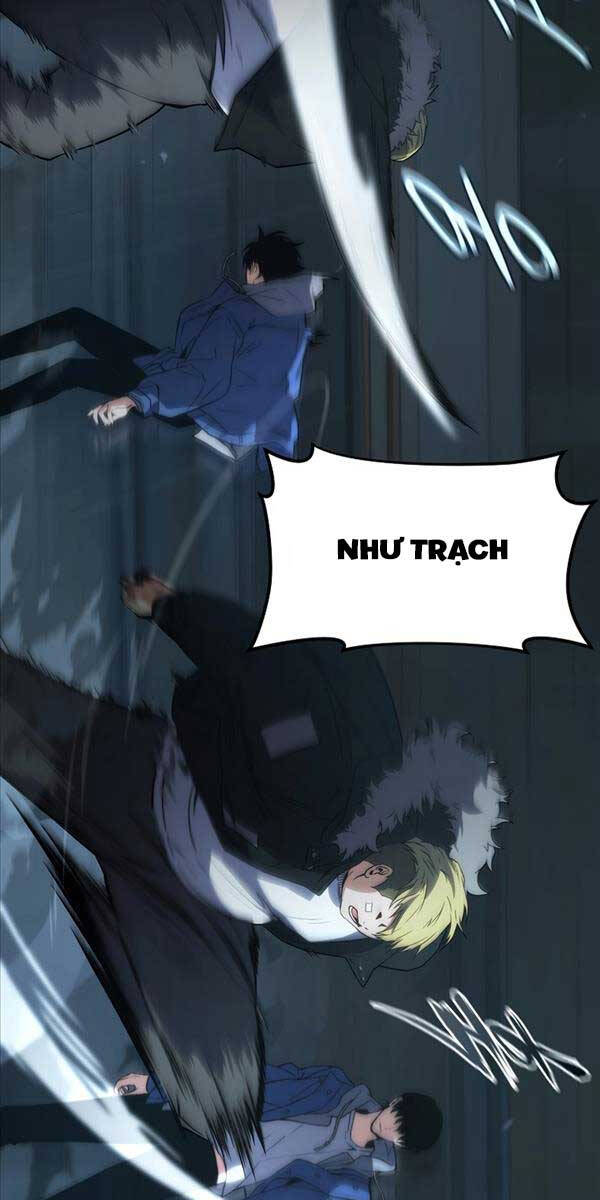 Người Chơi Mạnh Nhất Hồi Quy Lần Thứ 100 Chap 6 - Next Chap 7