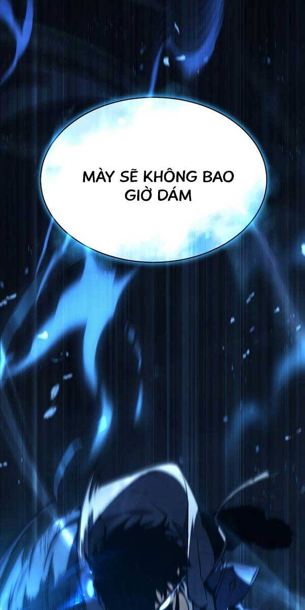 Người Chơi Mạnh Nhất Hồi Quy Lần Thứ 100 Chap 6 - Next Chap 7