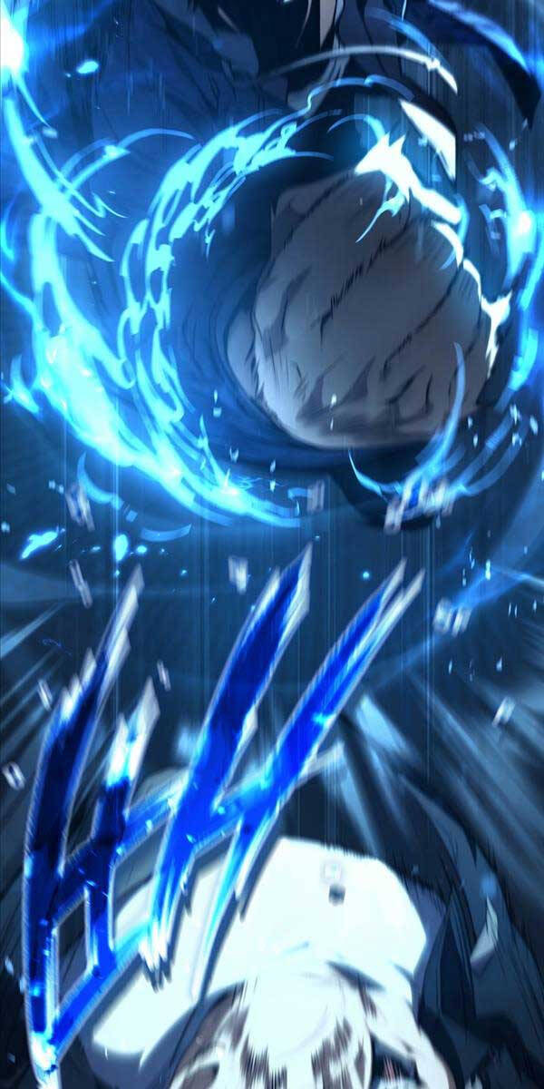 Người Chơi Mạnh Nhất Hồi Quy Lần Thứ 100 Chap 6 - Next Chap 7