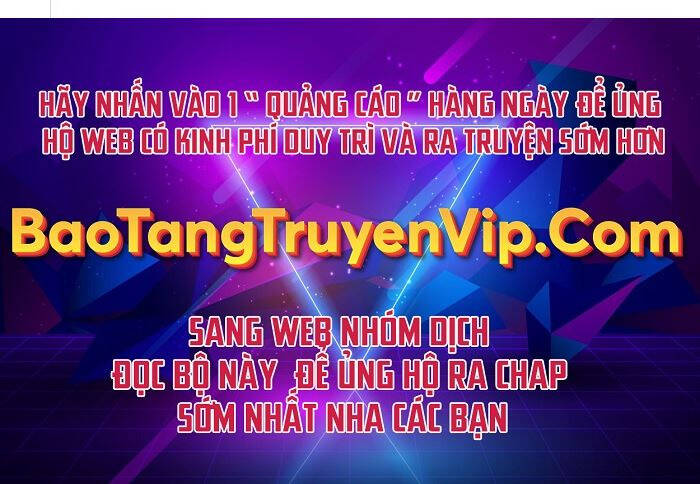 Người Chơi Mạnh Nhất Hồi Quy Lần Thứ 100 Chap 6 - Next Chap 7