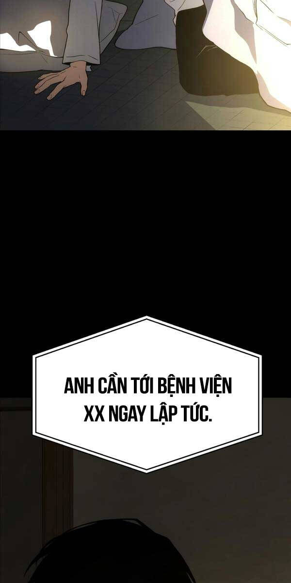 Người Chơi Mạnh Nhất Hồi Quy Lần Thứ 100 Chap 6 - Next Chap 7