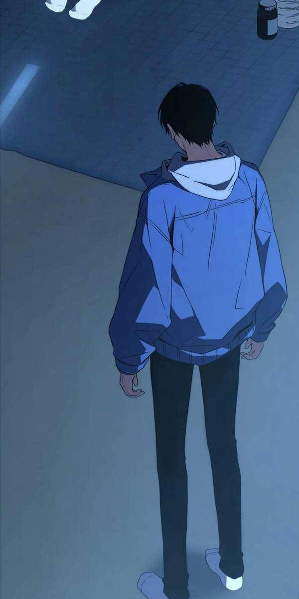 Người Chơi Mạnh Nhất Hồi Quy Lần Thứ 100 Chap 6 - Next Chap 7