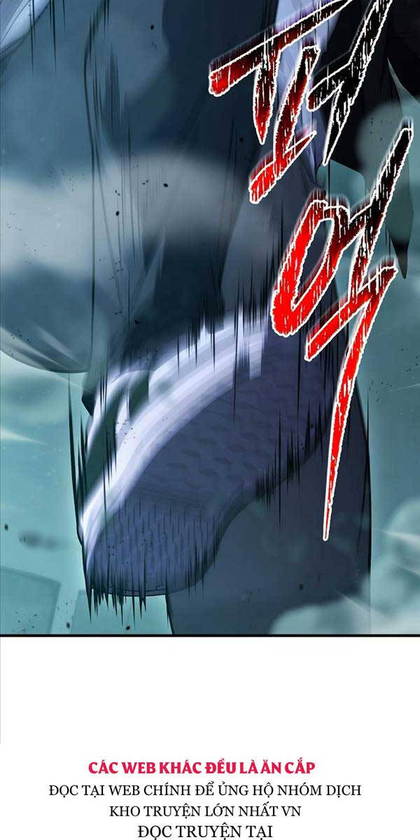 Người Chơi Mạnh Nhất Hồi Quy Lần Thứ 100 Chap 6 - Next Chap 7