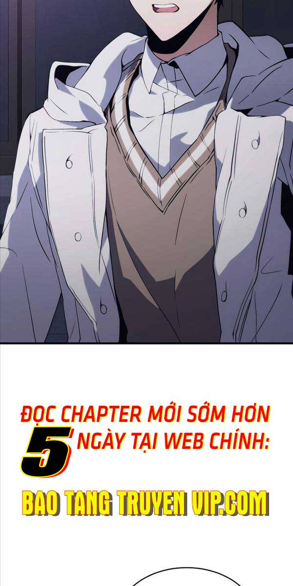 Người Chơi Mạnh Nhất Hồi Quy Lần Thứ 100 Chap 6 - Next Chap 7