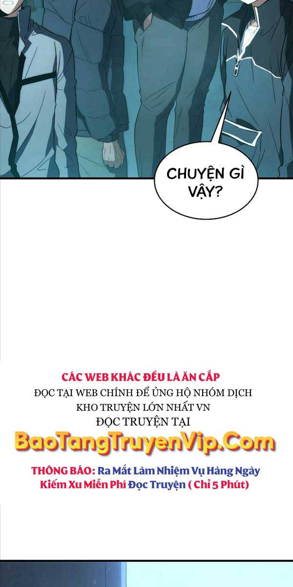 Người Chơi Mạnh Nhất Hồi Quy Lần Thứ 100 Chap 6 - Next Chap 7
