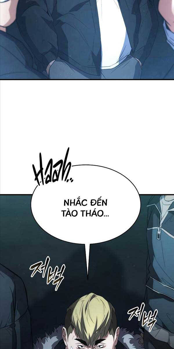 Người Chơi Mạnh Nhất Hồi Quy Lần Thứ 100 Chap 6 - Next Chap 7
