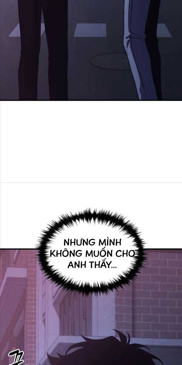 Người Chơi Mạnh Nhất Hồi Quy Lần Thứ 100 Chap 6 - Next Chap 7