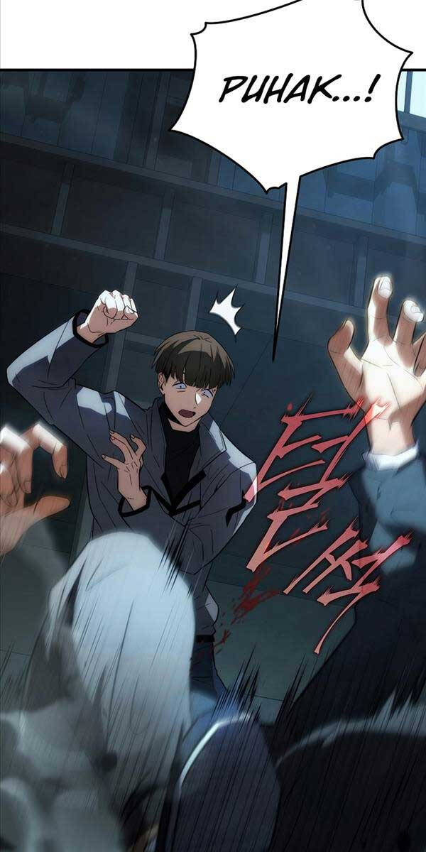 Người Chơi Mạnh Nhất Hồi Quy Lần Thứ 100 Chap 6 - Next Chap 7