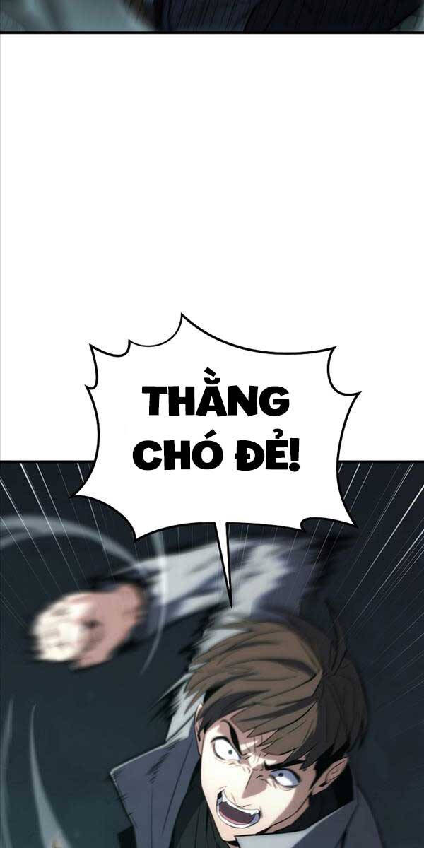Người Chơi Mạnh Nhất Hồi Quy Lần Thứ 100 Chap 6 - Next Chap 7