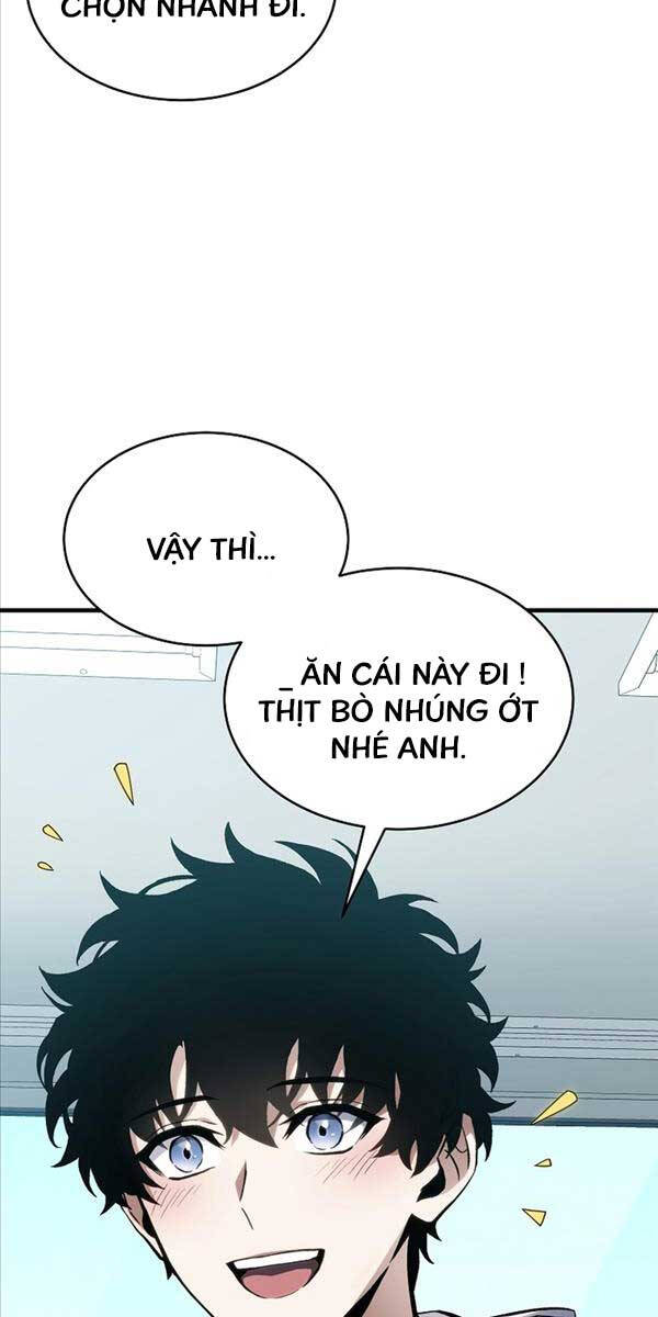 Người Chơi Mạnh Nhất Hồi Quy Lần Thứ 100 Chap 7 - Next Chap 8