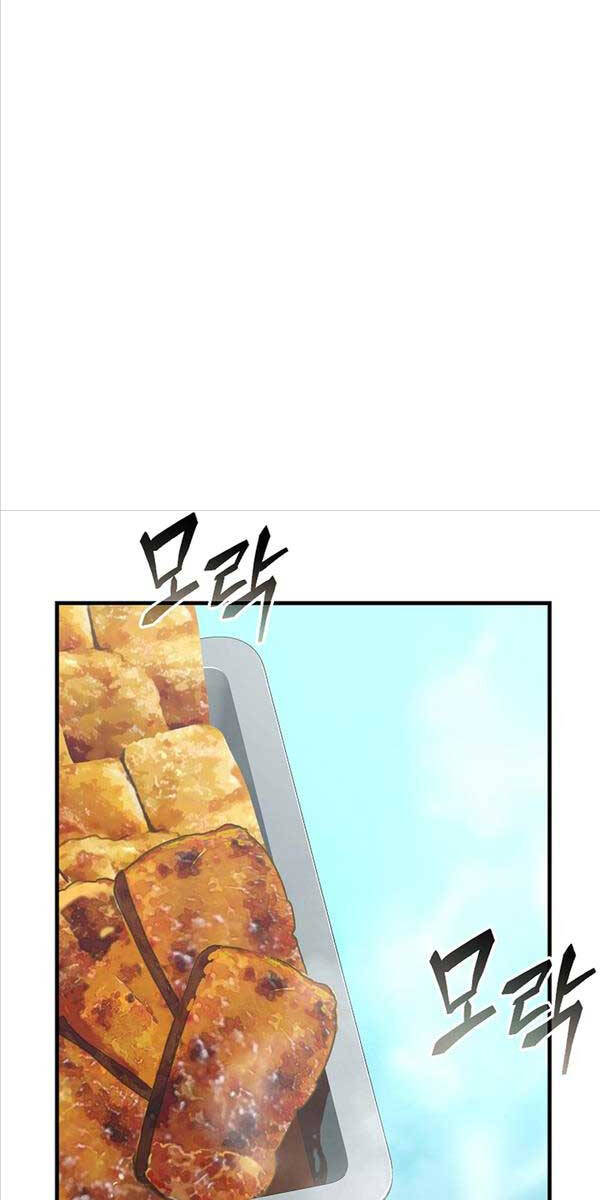 Người Chơi Mạnh Nhất Hồi Quy Lần Thứ 100 Chap 7 - Next Chap 8