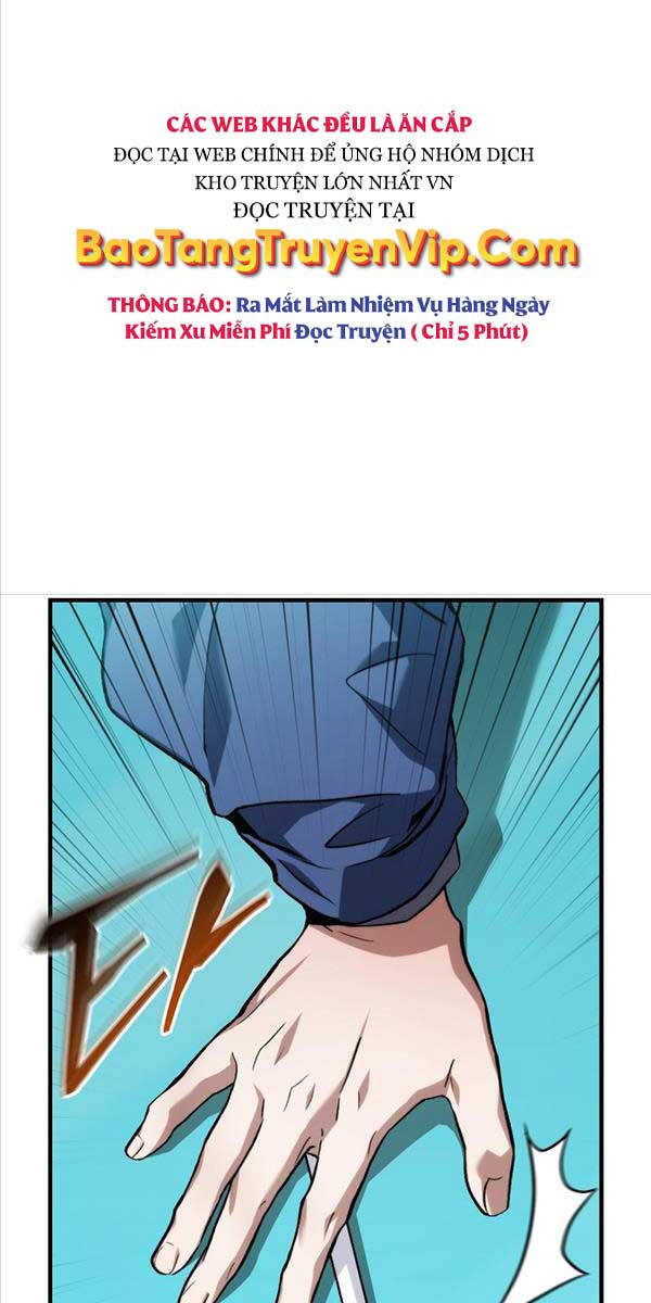 Người Chơi Mạnh Nhất Hồi Quy Lần Thứ 100 Chap 7 - Next Chap 8