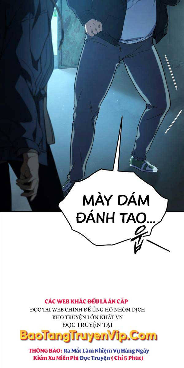 Người Chơi Mạnh Nhất Hồi Quy Lần Thứ 100 Chap 7 - Next Chap 8