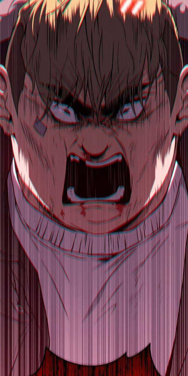 Người Chơi Mạnh Nhất Hồi Quy Lần Thứ 100 Chap 7 - Next Chap 8
