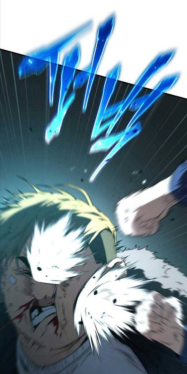 Người Chơi Mạnh Nhất Hồi Quy Lần Thứ 100 Chap 7 - Next Chap 8