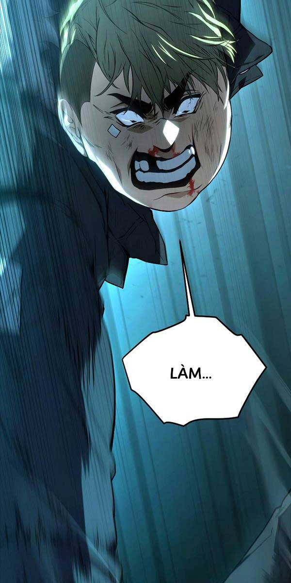 Người Chơi Mạnh Nhất Hồi Quy Lần Thứ 100 Chap 7 - Next Chap 8