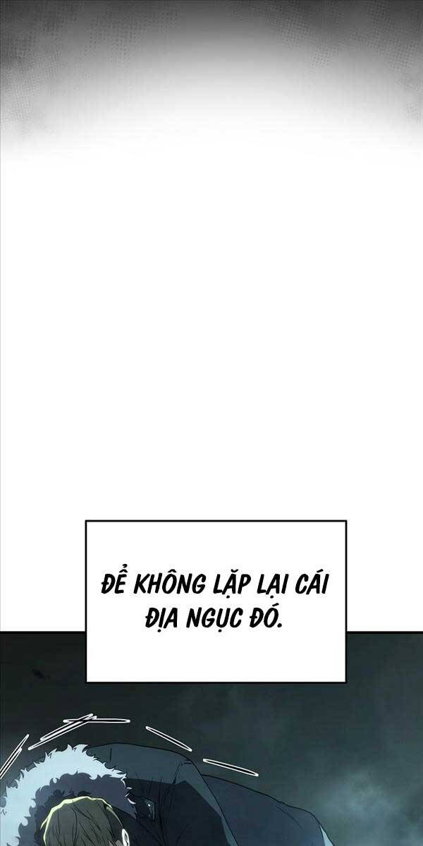 Người Chơi Mạnh Nhất Hồi Quy Lần Thứ 100 Chap 7 - Next Chap 8