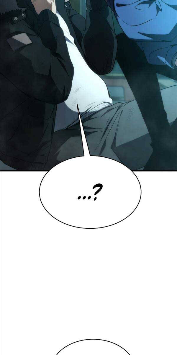 Người Chơi Mạnh Nhất Hồi Quy Lần Thứ 100 Chap 7 - Next Chap 8