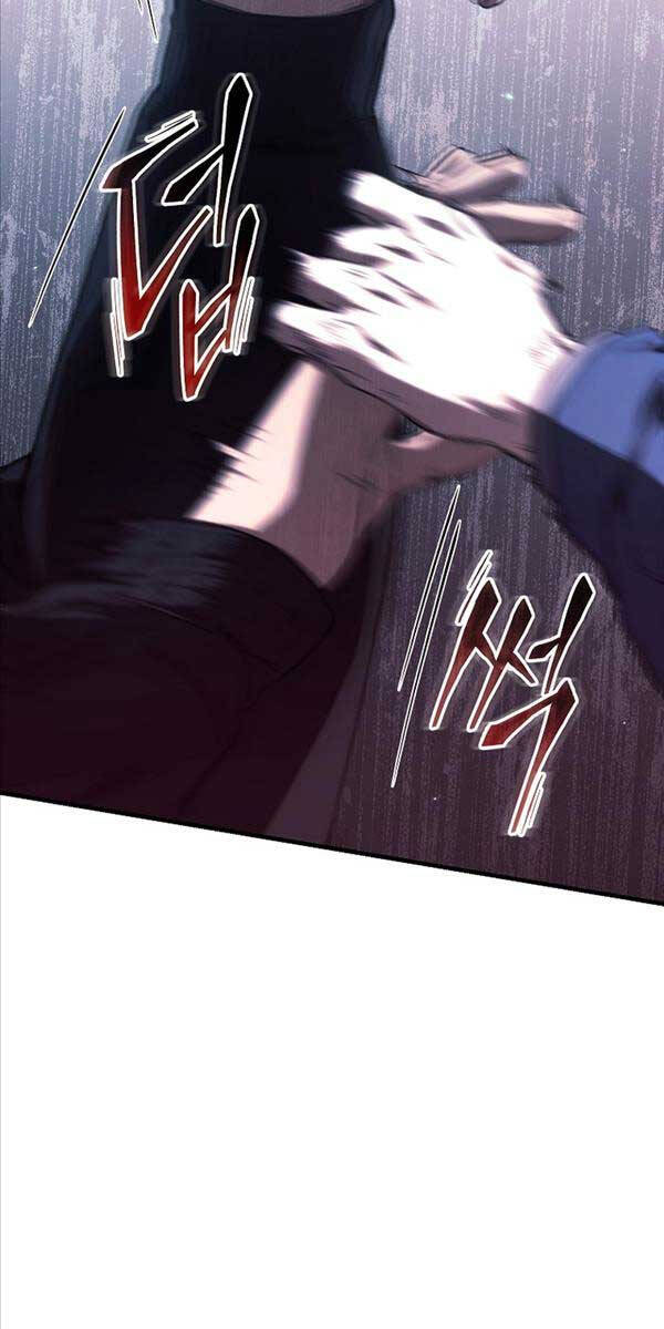 Người Chơi Mạnh Nhất Hồi Quy Lần Thứ 100 Chap 7 - Next Chap 8