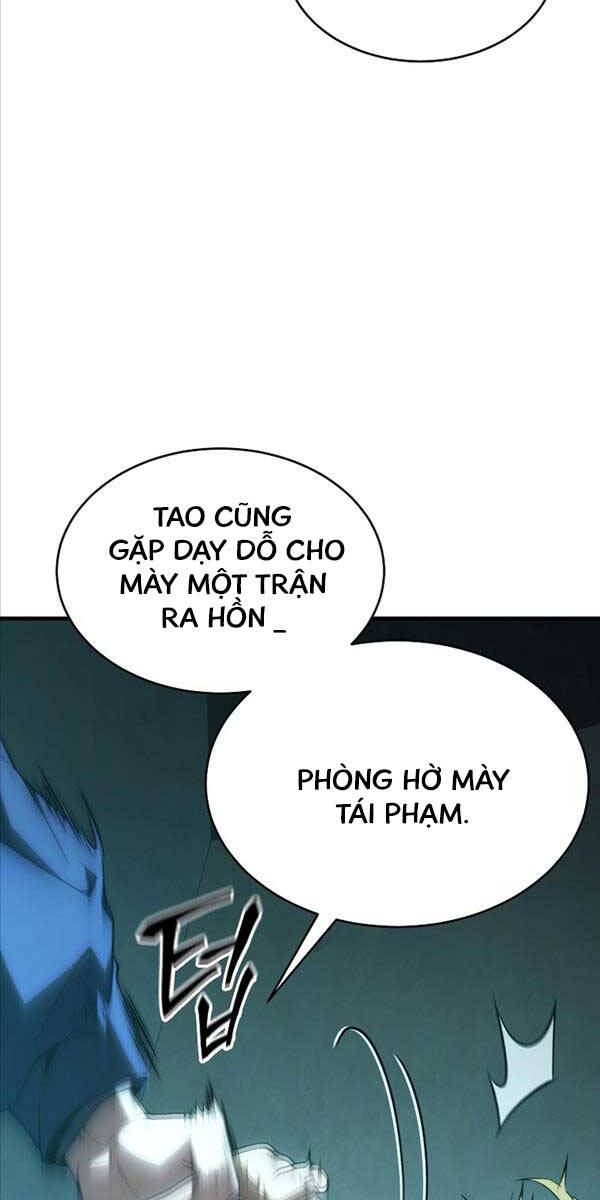 Người Chơi Mạnh Nhất Hồi Quy Lần Thứ 100 Chap 7 - Next Chap 8