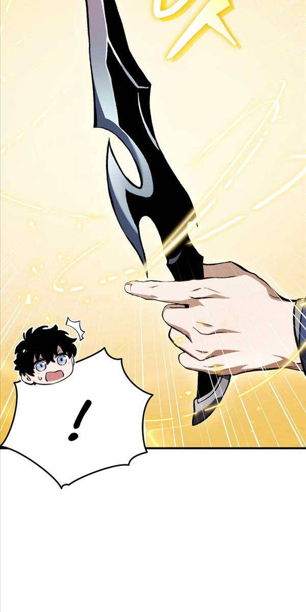 Người Chơi Mạnh Nhất Hồi Quy Lần Thứ 100 Chap 7 - Next Chap 8