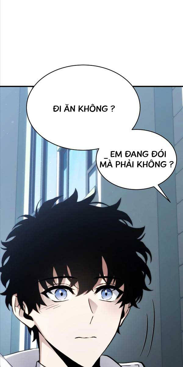 Người Chơi Mạnh Nhất Hồi Quy Lần Thứ 100 Chap 7 - Next Chap 8