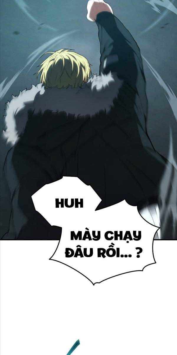 Người Chơi Mạnh Nhất Hồi Quy Lần Thứ 100 Chap 7 - Next Chap 8
