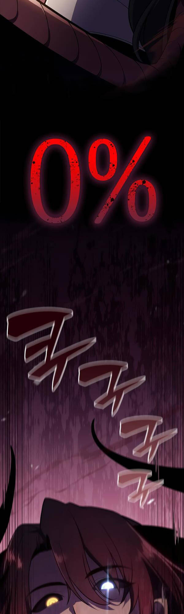 Người Chơi Mới Cấp Tối Đa Chap 115 - Next Chap 116