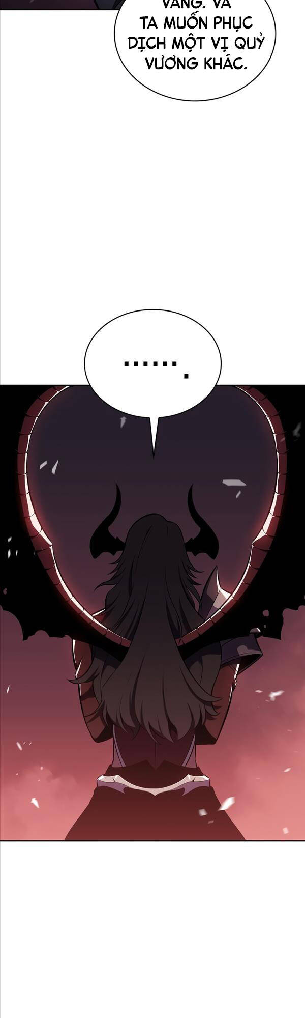 Người Chơi Mới Cấp Tối Đa Chap 115 - Next Chap 116