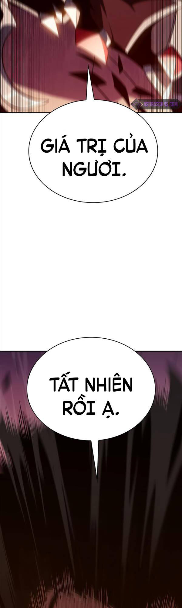 Người Chơi Mới Cấp Tối Đa Chap 115 - Next Chap 116