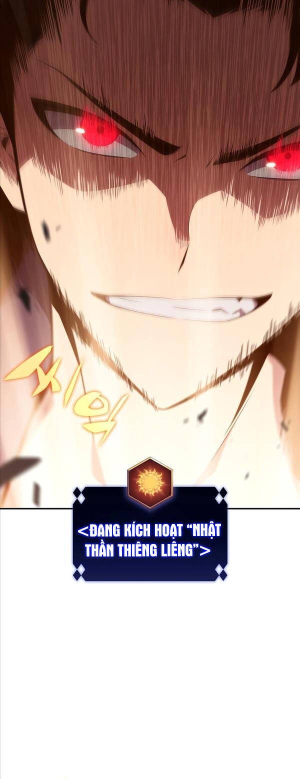 Người Chơi Mới Cấp Tối Đa Chap 115 - Next Chap 116