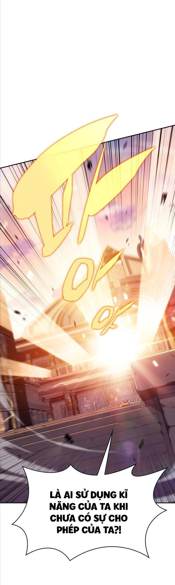 Người Chơi Mới Cấp Tối Đa Chap 115 - Next Chap 116