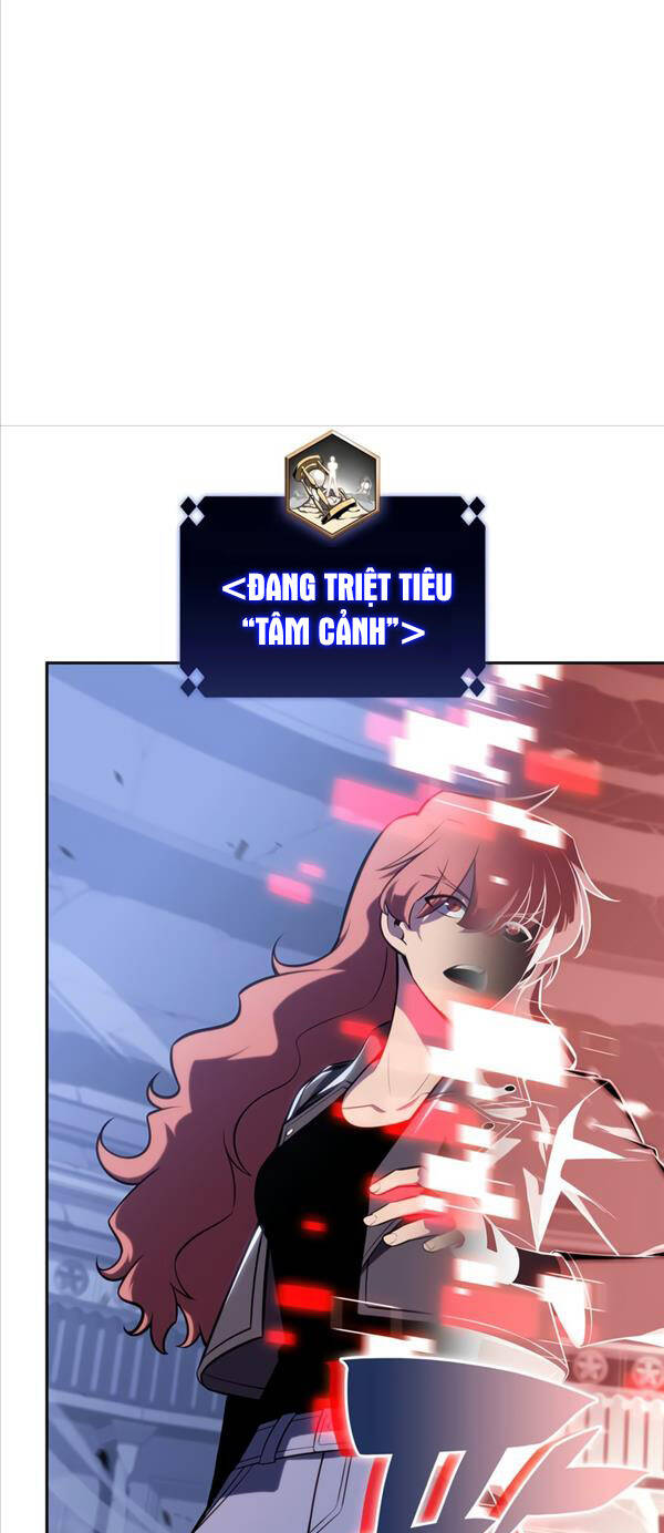 Người Chơi Mới Cấp Tối Đa Chap 115 - Next Chap 116