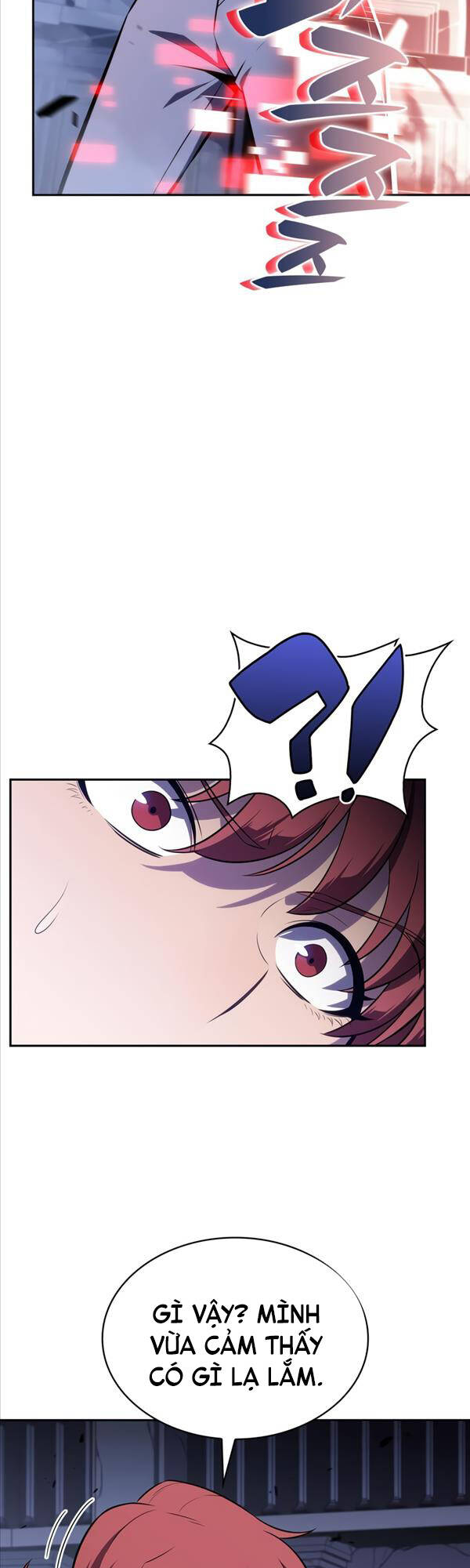 Người Chơi Mới Cấp Tối Đa Chap 115 - Next Chap 116