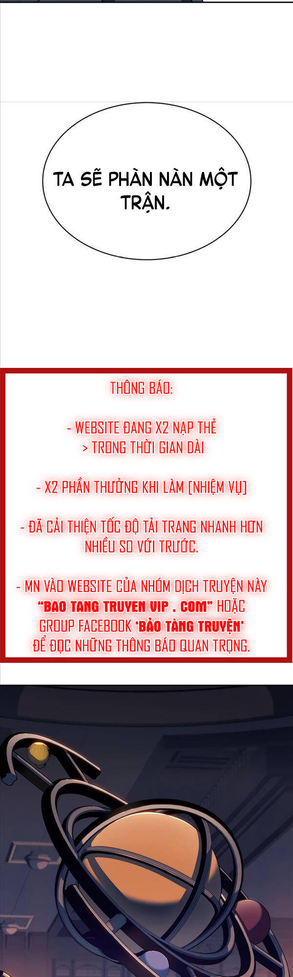 Người Chơi Mới Cấp Tối Đa Chap 115 - Next Chap 116