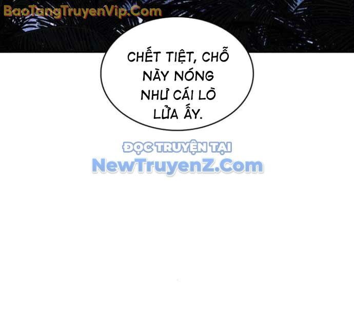 Người Chơi Mới Cấp Tối Đa Chap 207 - Next Chap 208