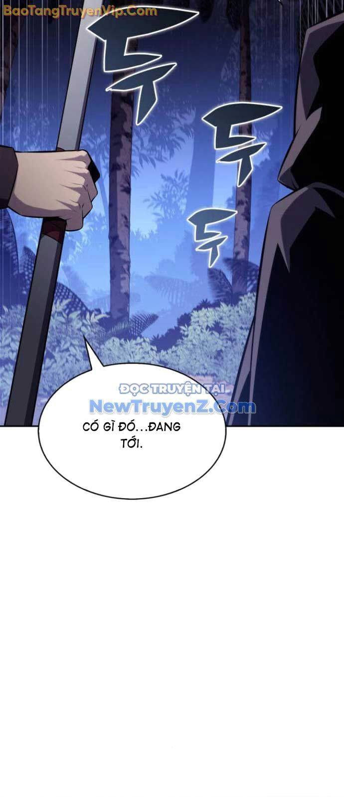 Người Chơi Mới Cấp Tối Đa Chap 207 - Next Chap 208