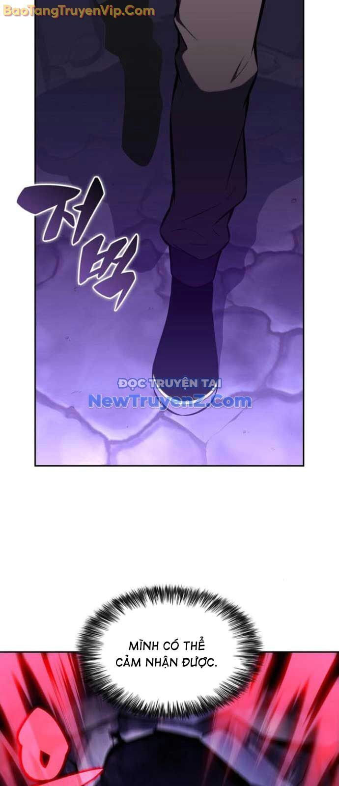 Người Chơi Mới Cấp Tối Đa Chap 207 - Next Chap 208