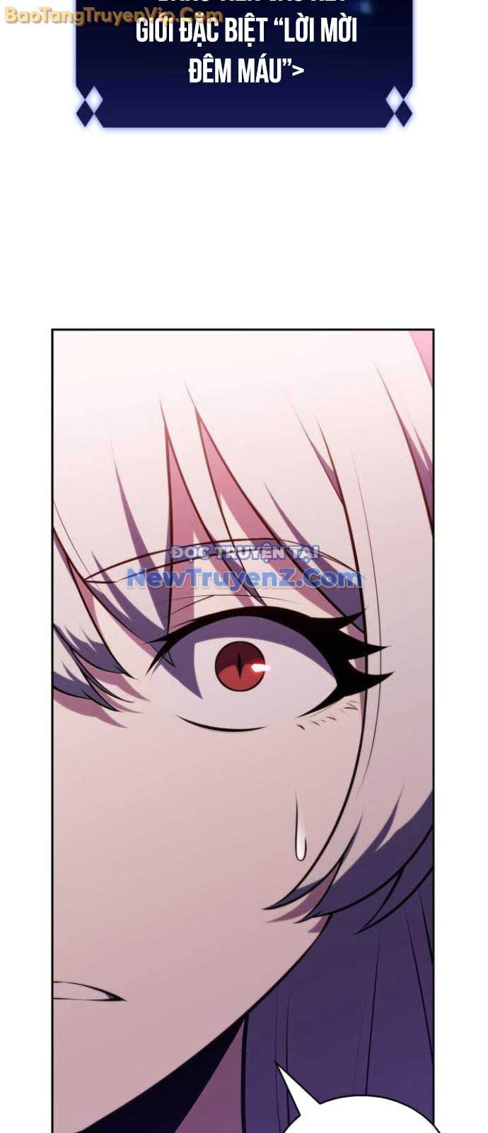 Người Chơi Mới Cấp Tối Đa Chap 207 - Next Chap 208