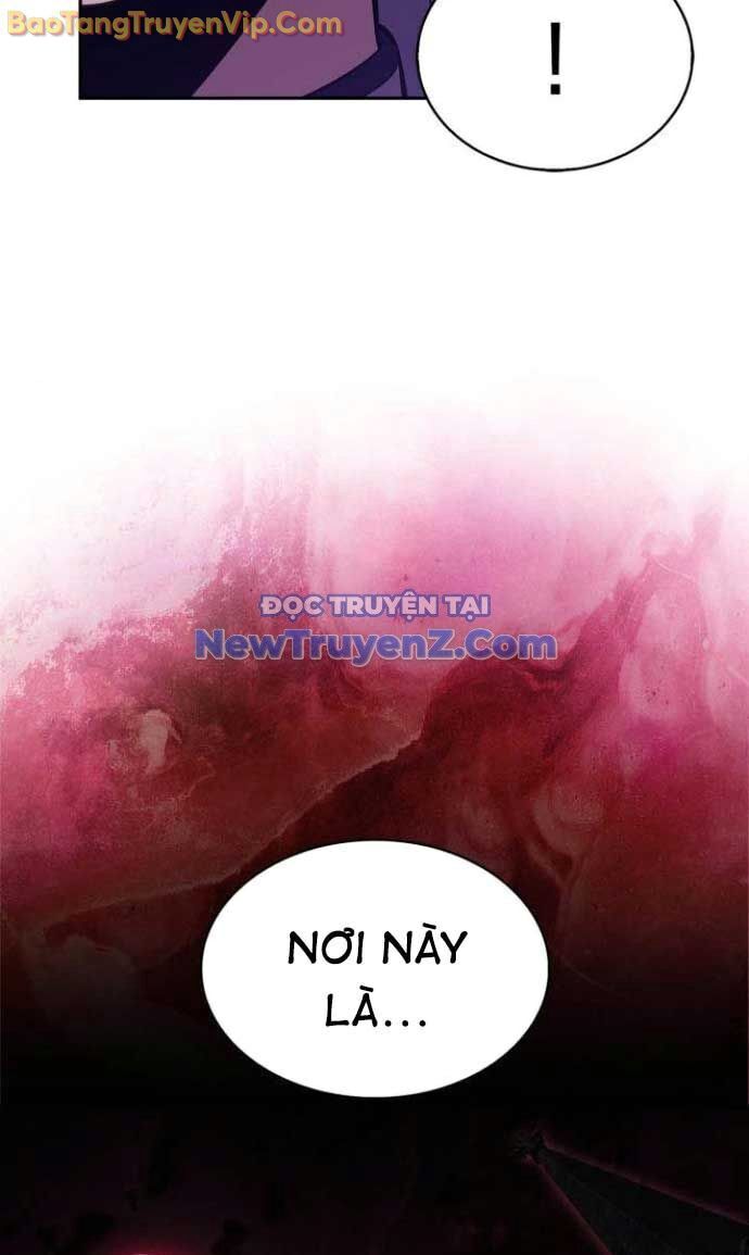 Người Chơi Mới Cấp Tối Đa Chap 207 - Next Chap 208