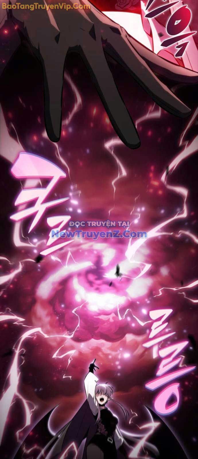 Người Chơi Mới Cấp Tối Đa Chap 207 - Next Chap 208