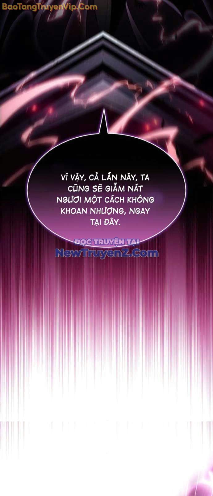 Người Chơi Mới Cấp Tối Đa Chap 207 - Next Chap 208