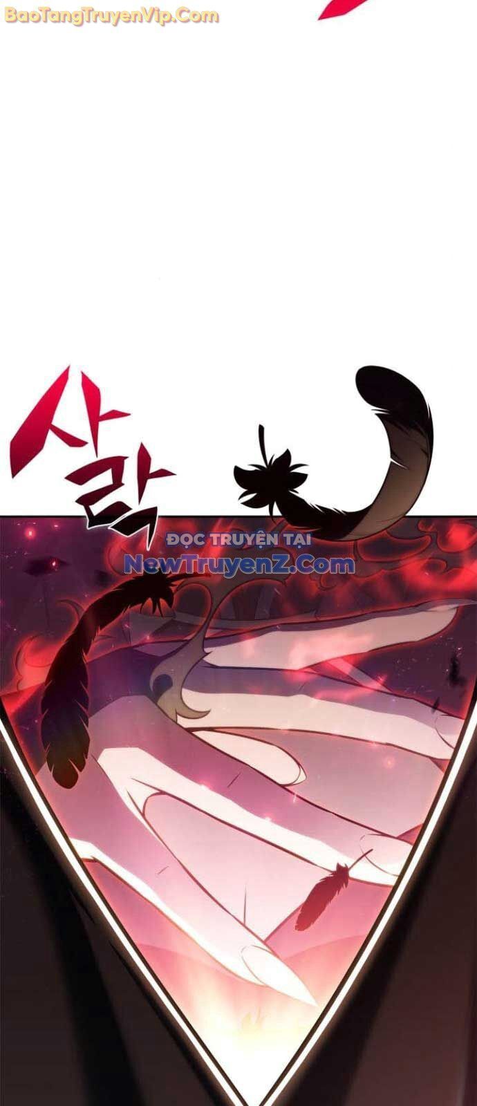 Người Chơi Mới Cấp Tối Đa Chap 207 - Next Chap 208