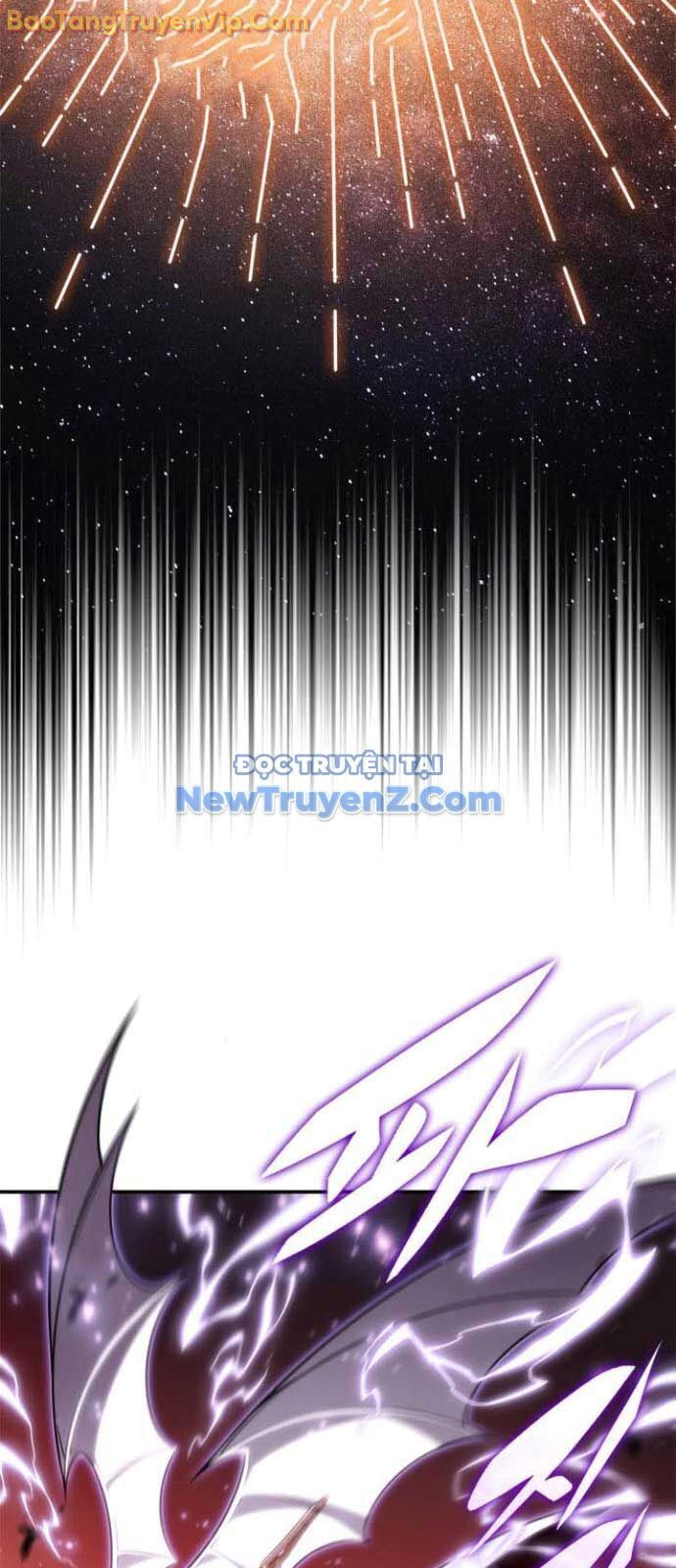 Người Chơi Mới Cấp Tối Đa Chap 207 - Next Chap 208