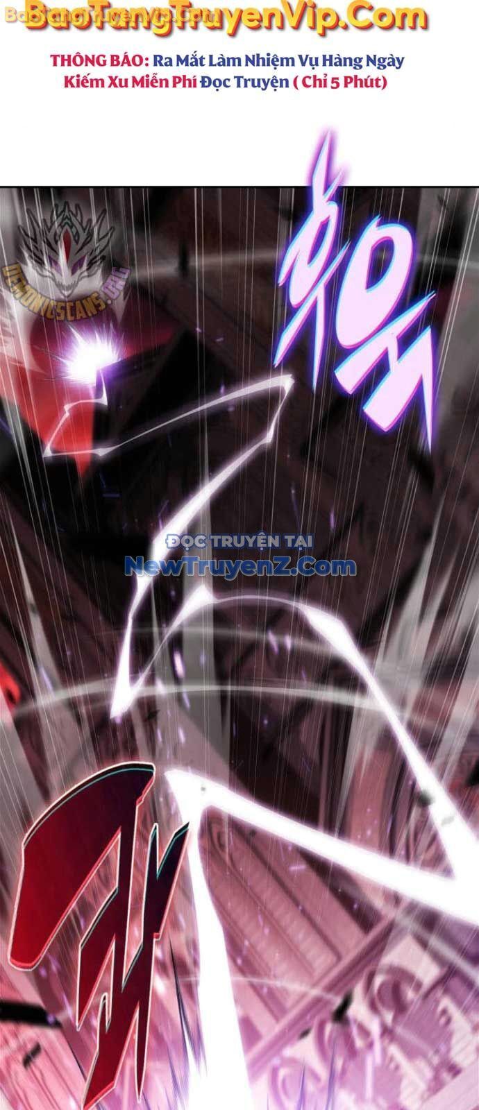Người Chơi Mới Cấp Tối Đa Chap 207 - Next Chap 208