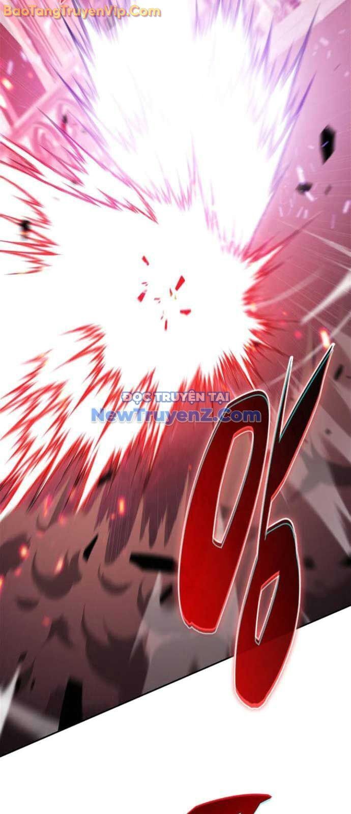 Người Chơi Mới Cấp Tối Đa Chap 207 - Next Chap 208