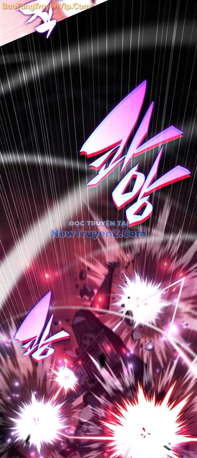 Người Chơi Mới Cấp Tối Đa Chap 207 - Next Chap 208