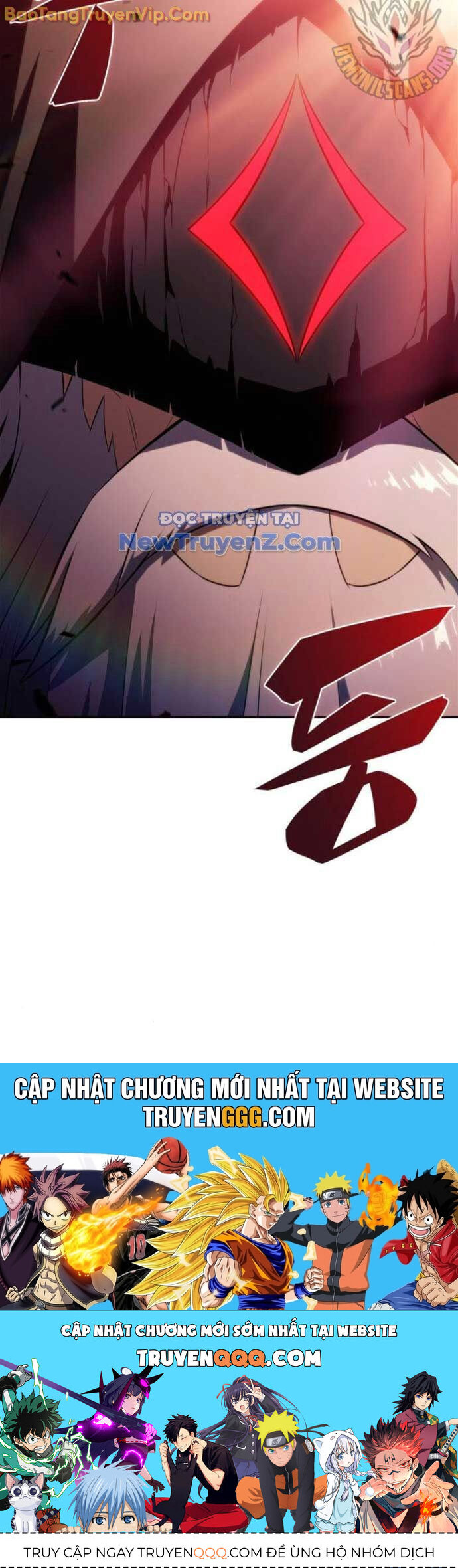 Người Chơi Mới Cấp Tối Đa Chap 207 - Next Chap 208